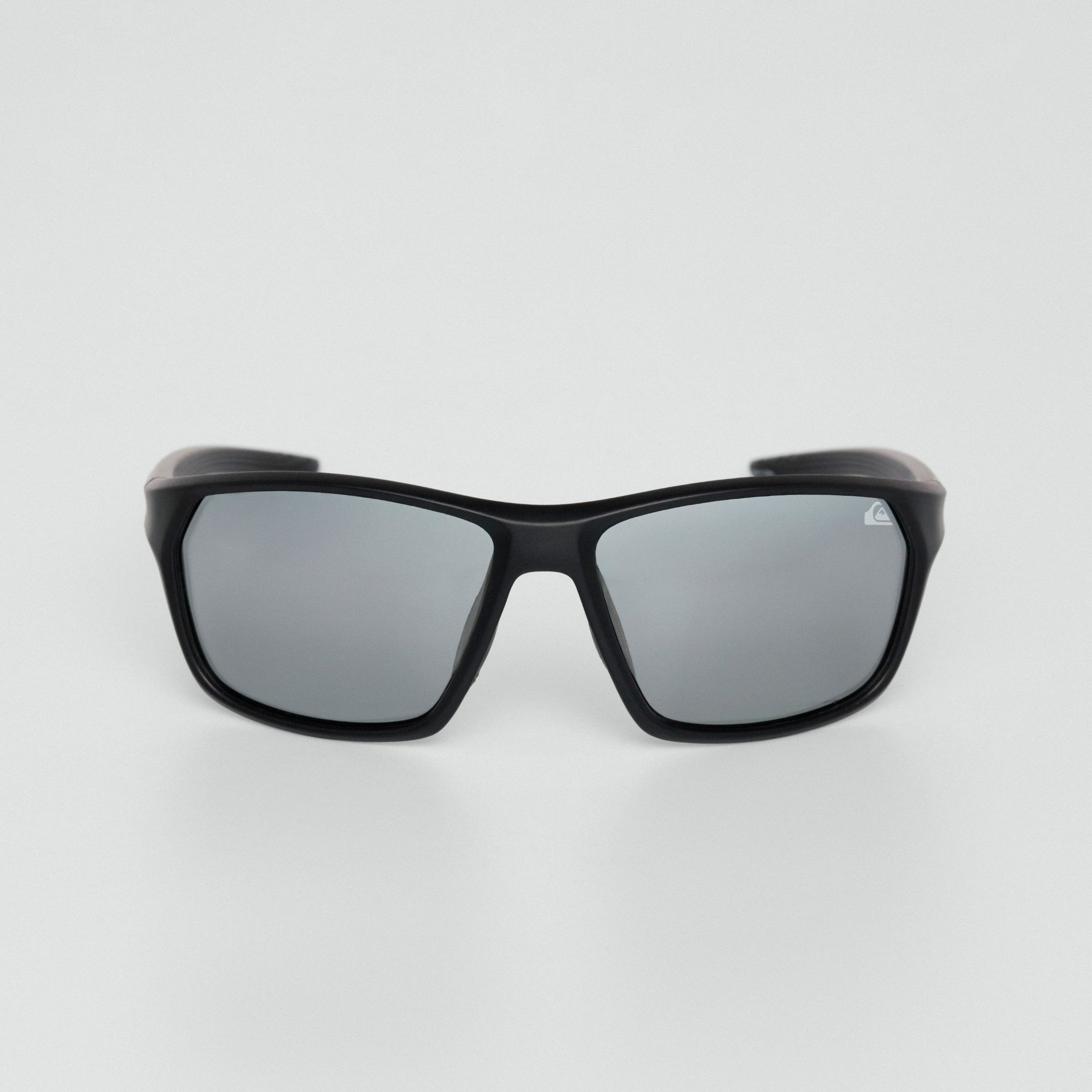 Óculos de Sol Quiksilver Maui - Preto/Fotocromático