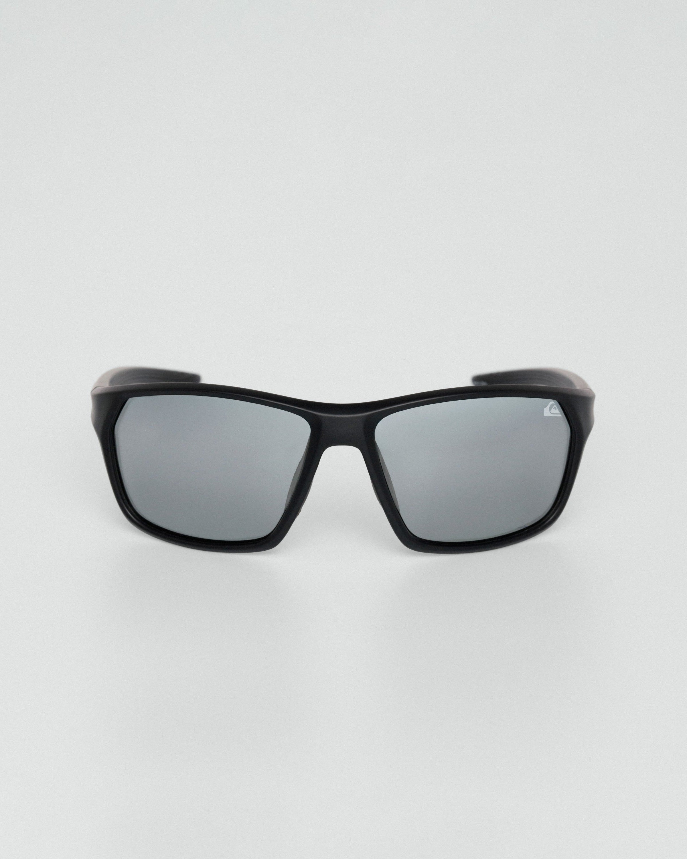 Óculos de Sol Quiksilver Maui - Preto/Fotocromático