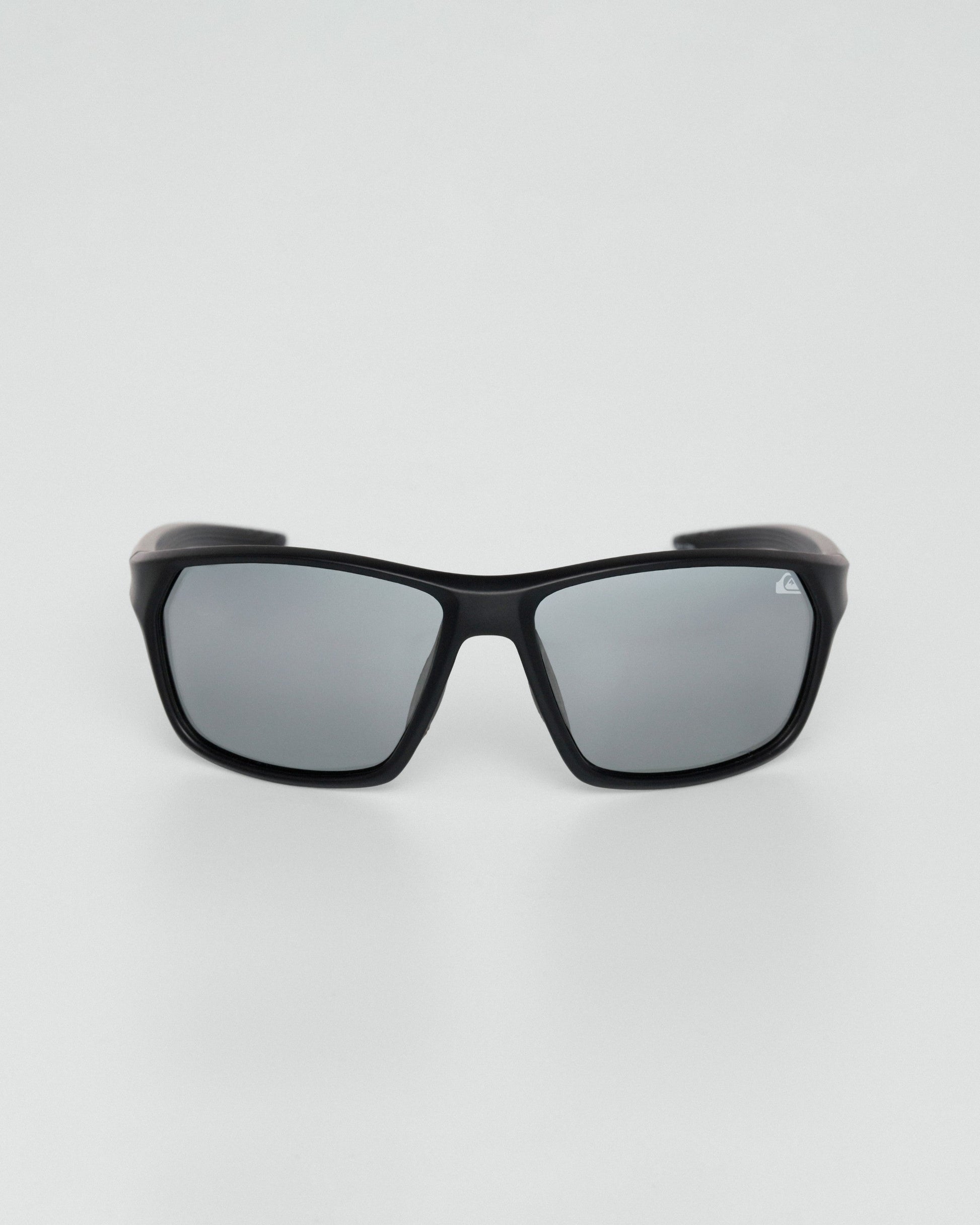 Óculos de Sol Quiksilver Maui - Preto/Fotocromático