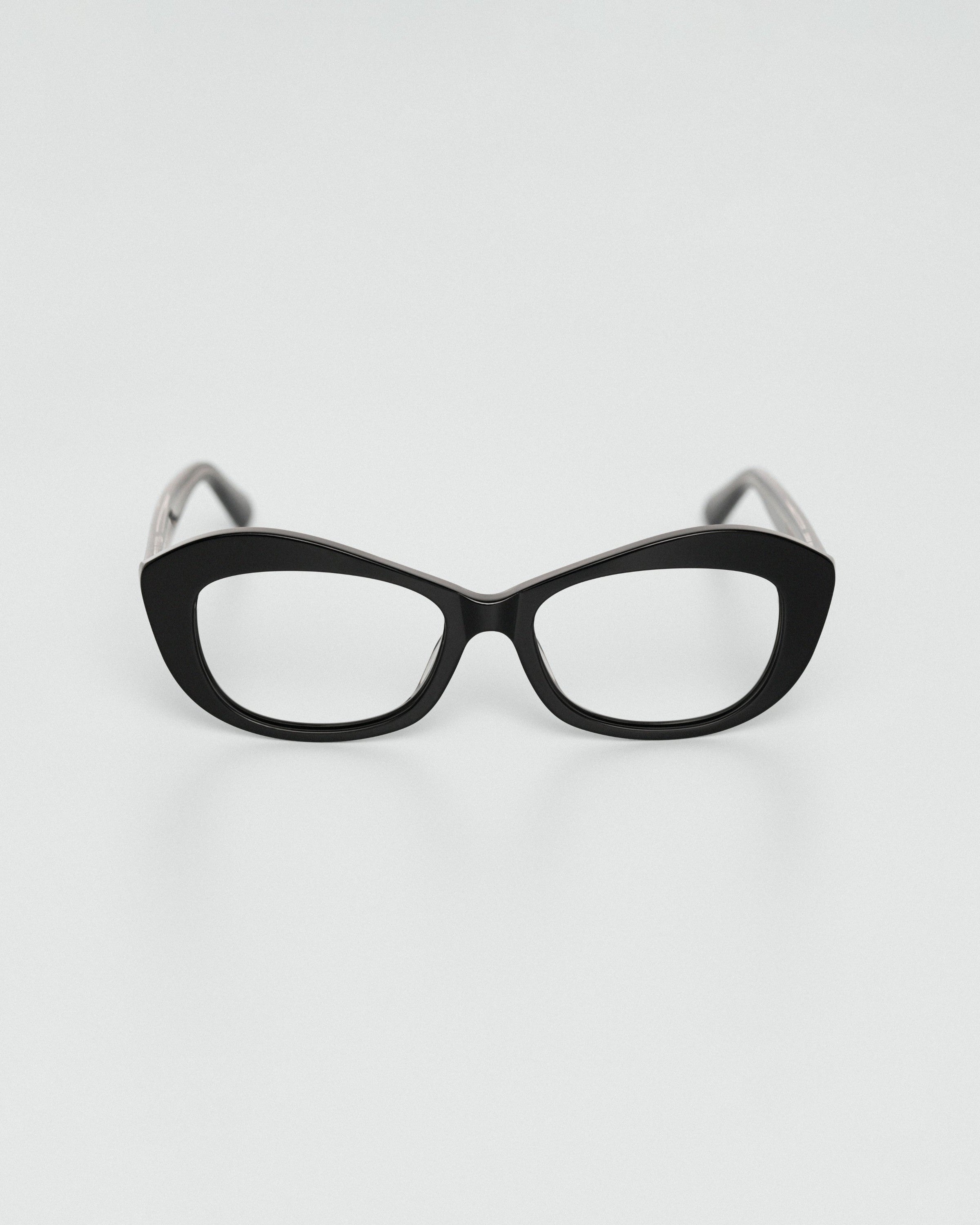 Óculos Márcia Sensitiva Onyx - Preto