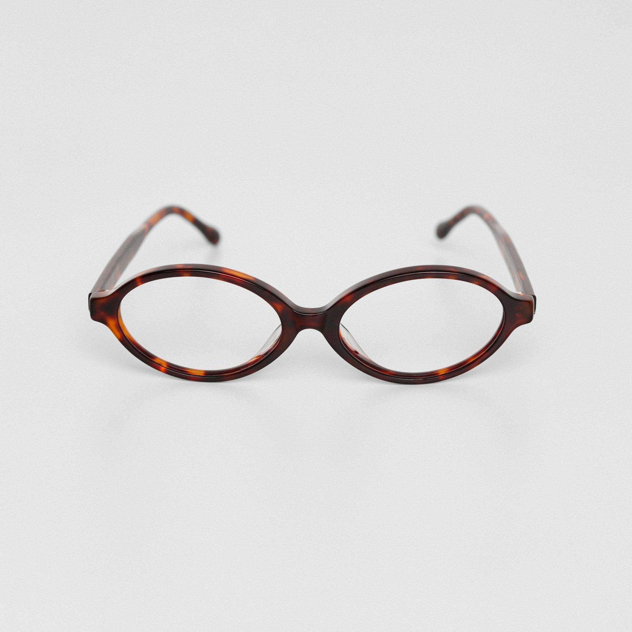 Óculos Márcia Sensitiva Aura - Havana