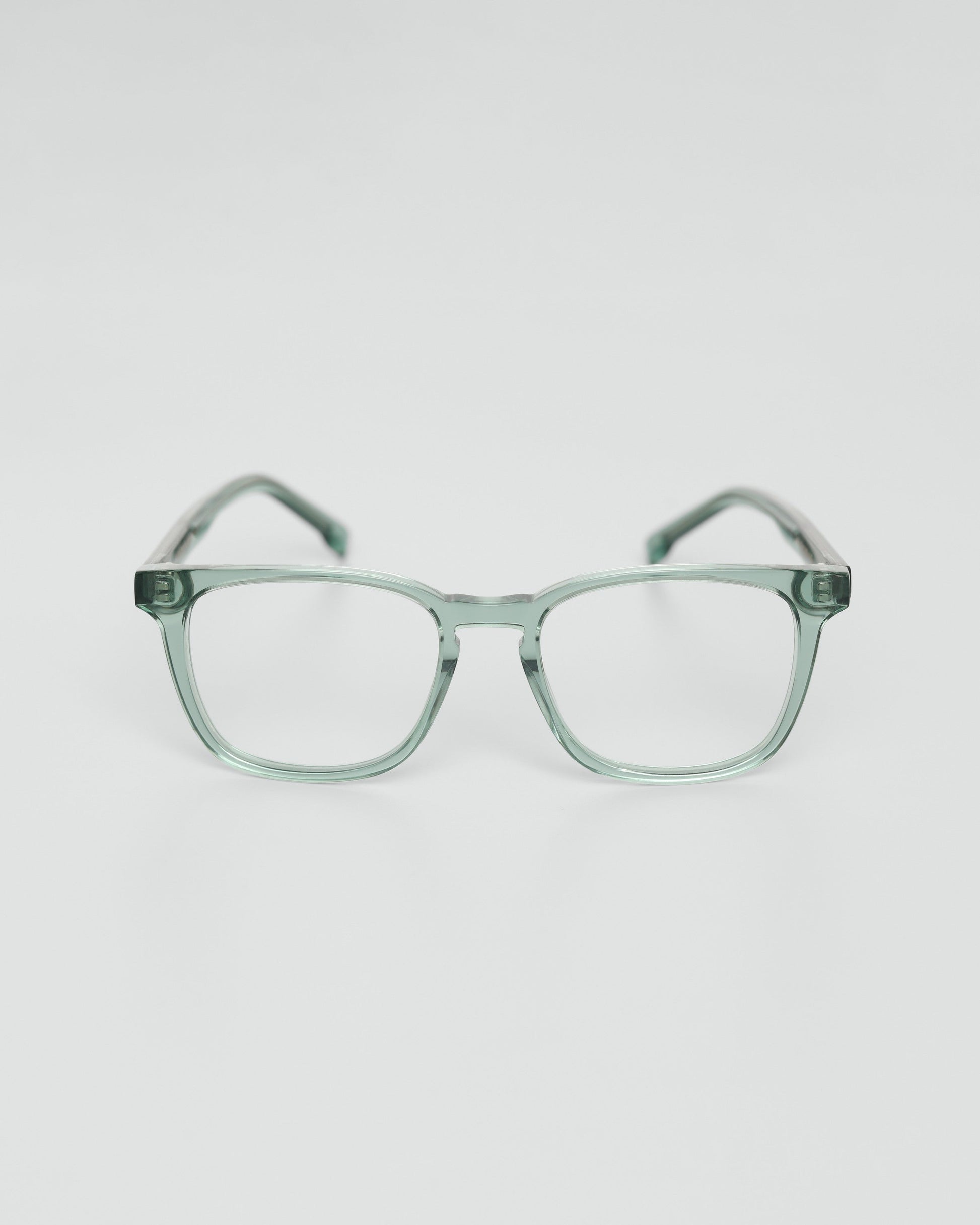 Óculos Márcia Sensitiva Zelva - Verde