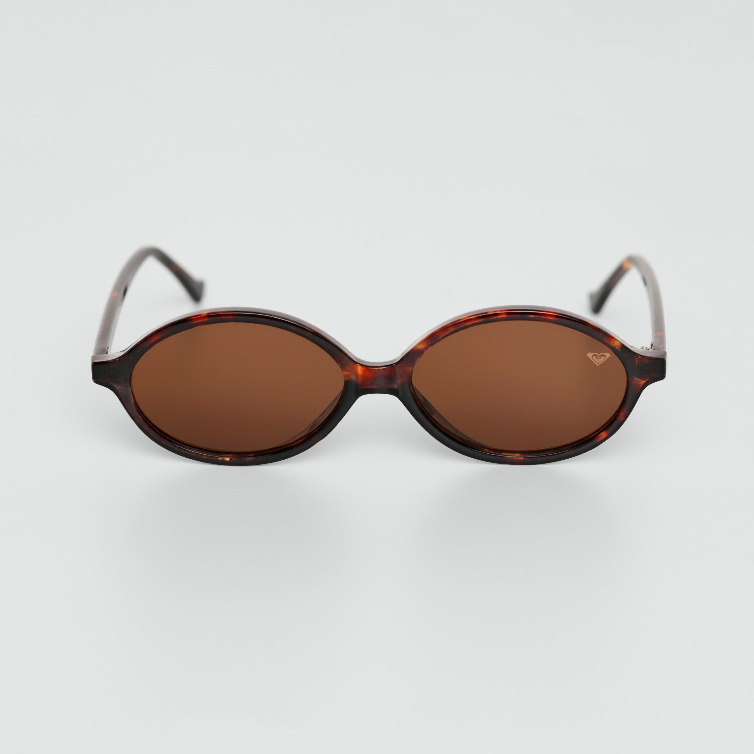 Óculos de Sol Roxy Sea - Havana/Marrom