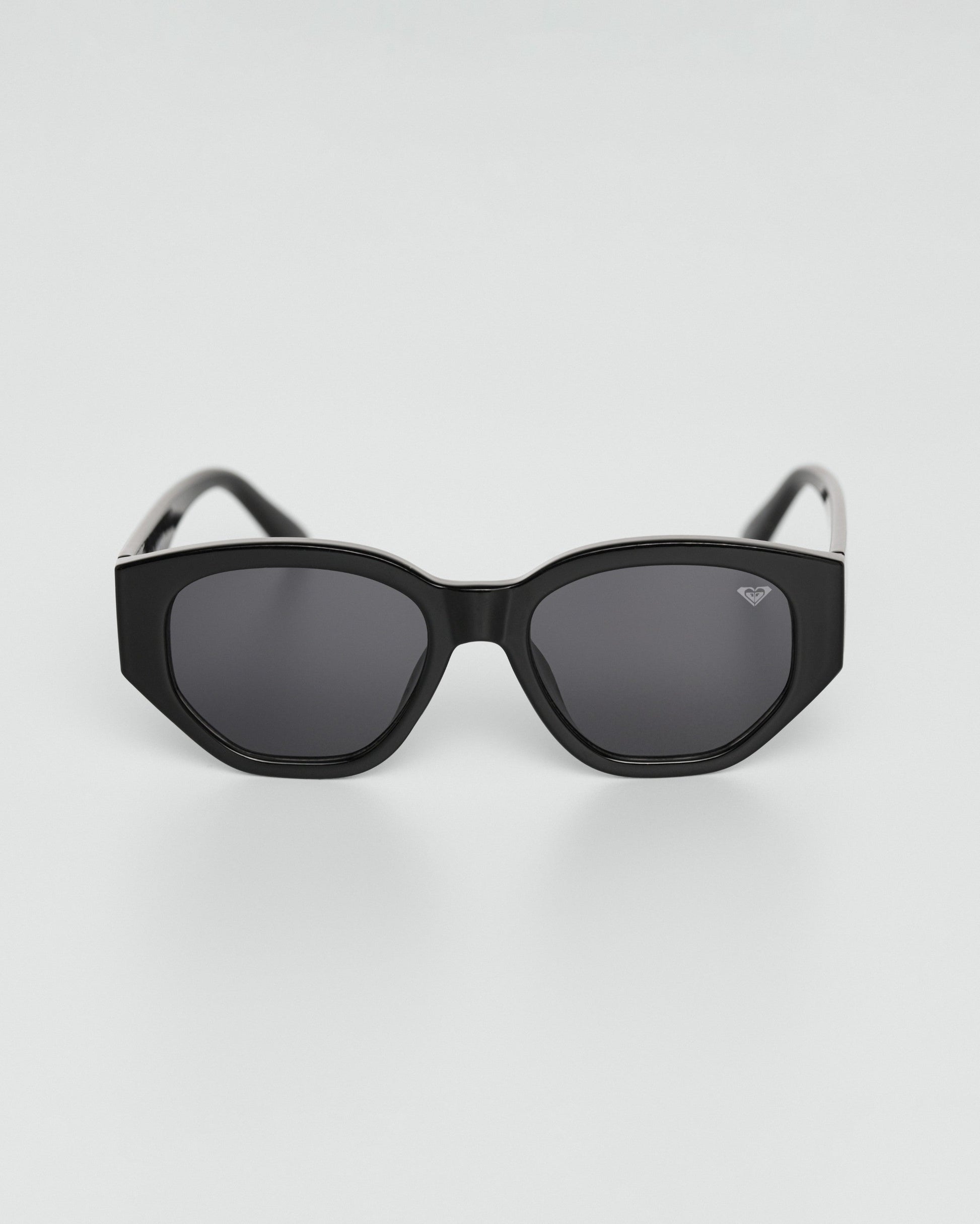 Óculos de Sol Roxy Drift - Preto/Cinza