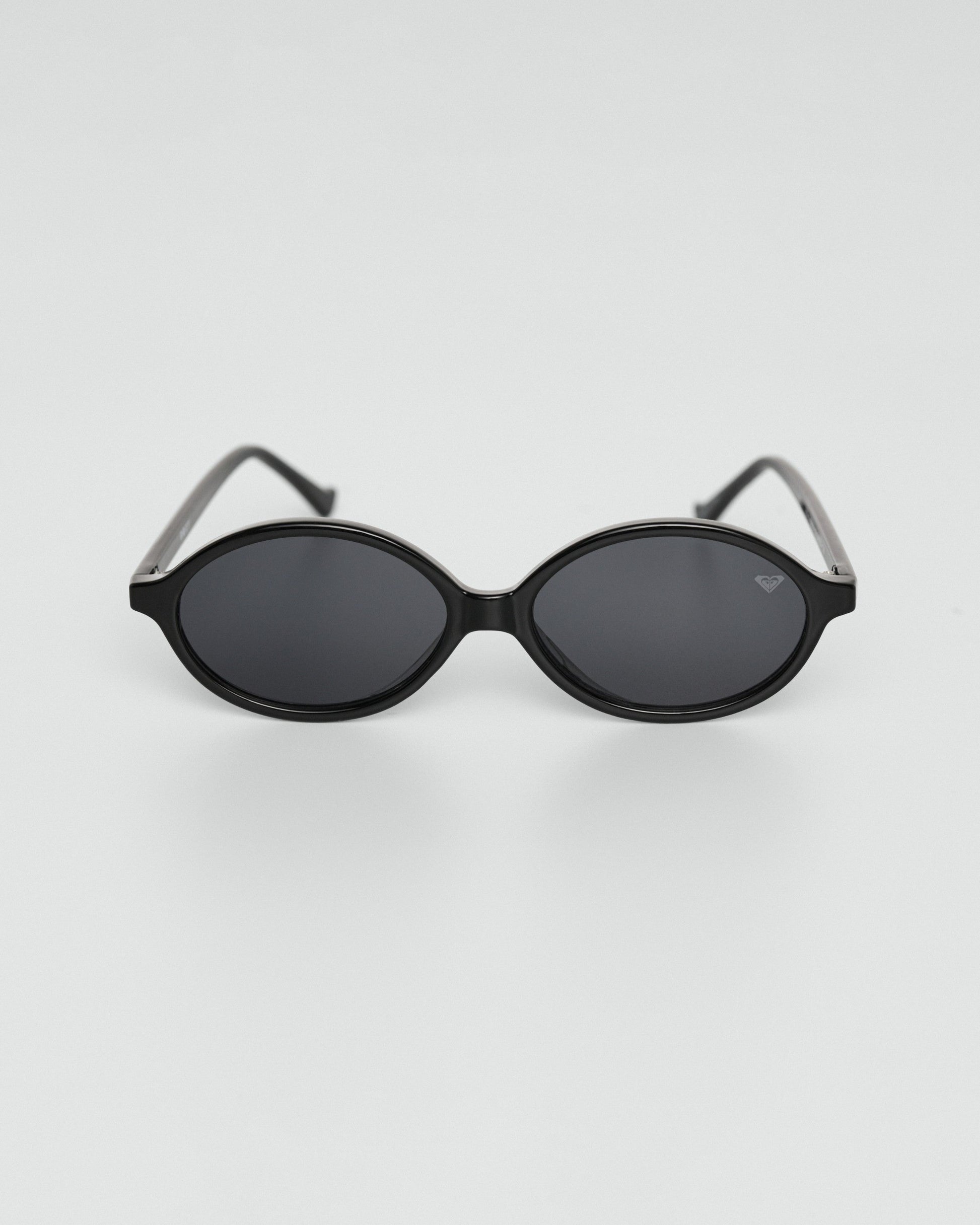 Óculos de Sol Roxy Sea - Preto/Cinza