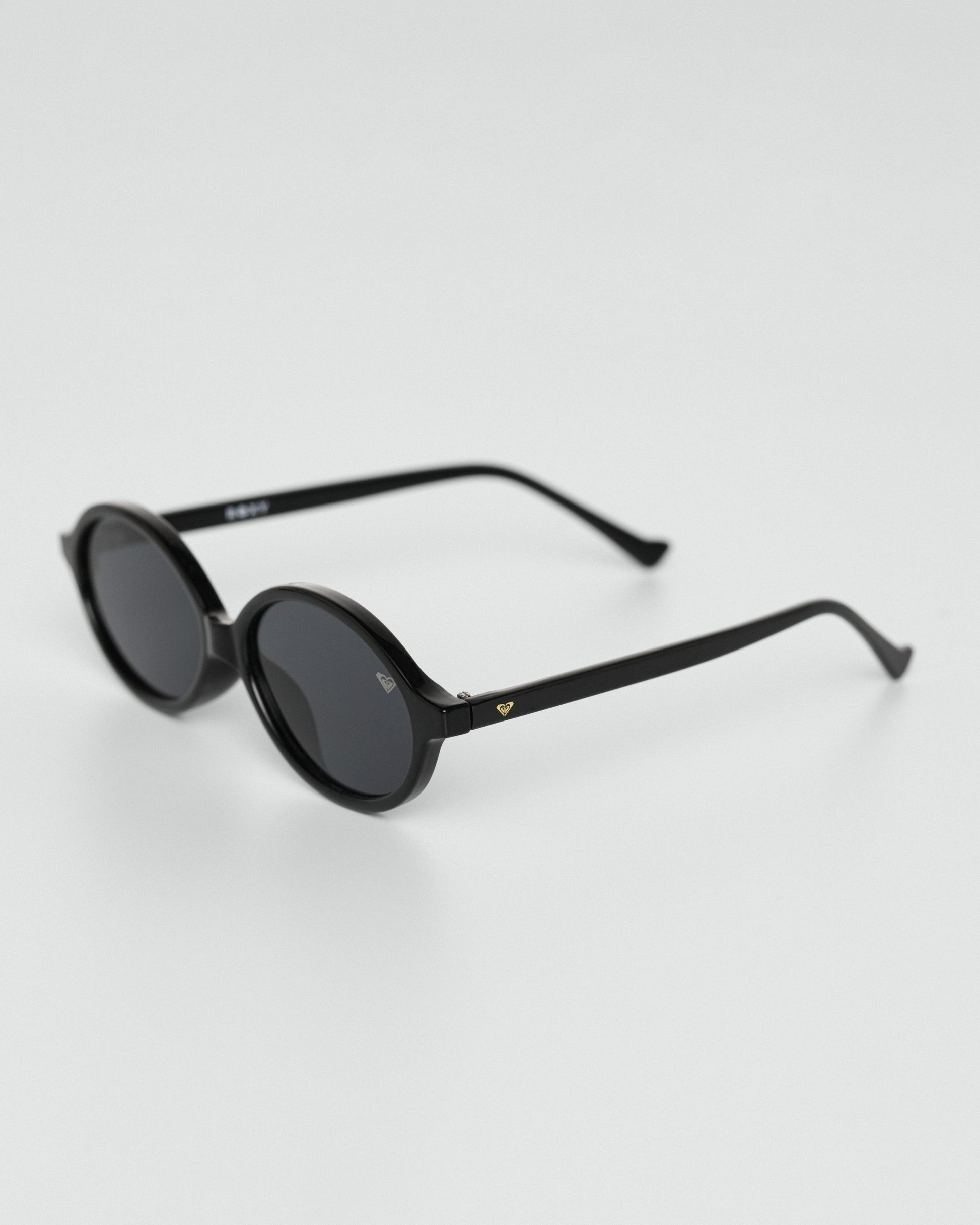 Óculos de Sol Roxy Sea - Preto/Cinza