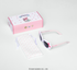 Óculos de Sol Infantil My Melody Bubble Rosa com bolsa 