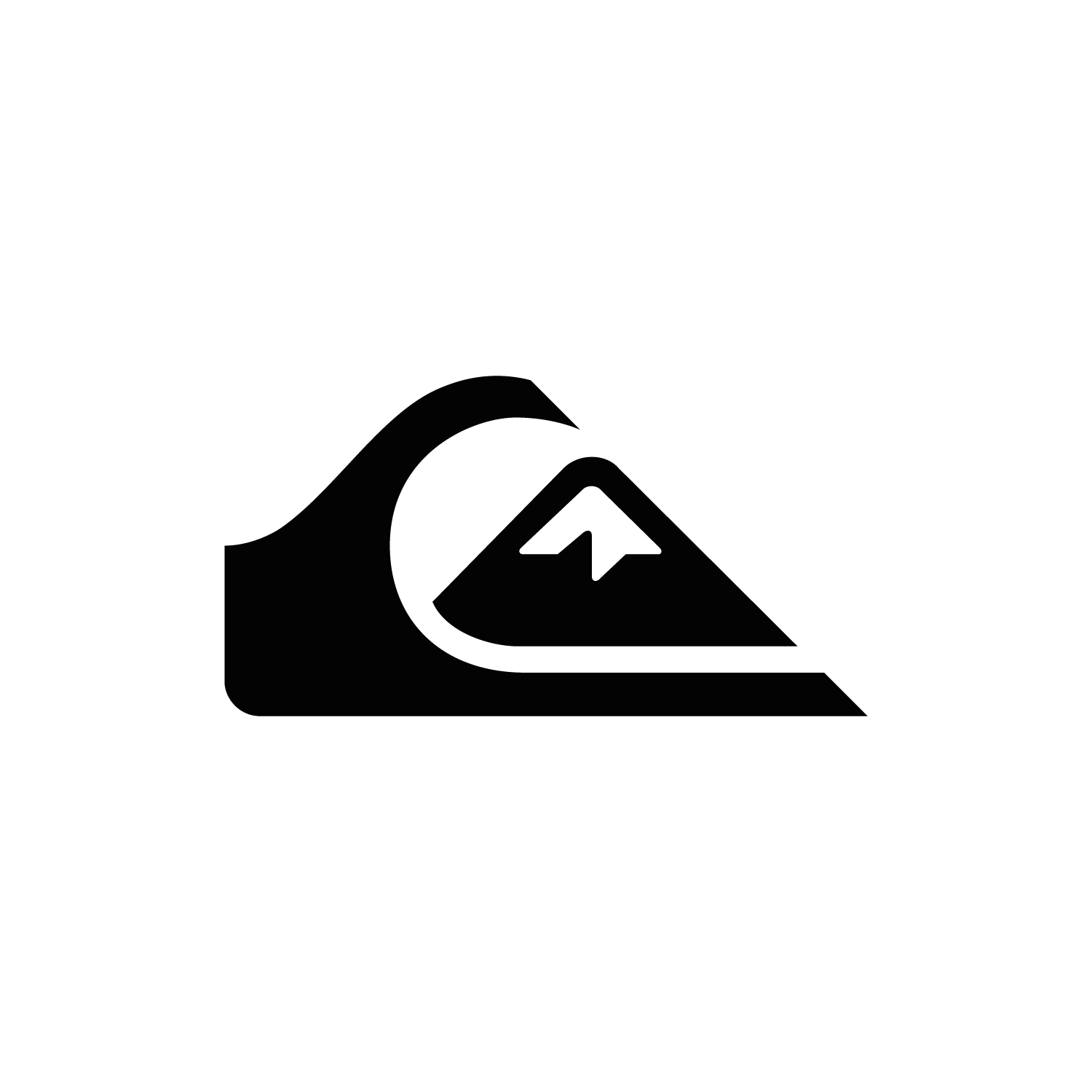 Quiksilver