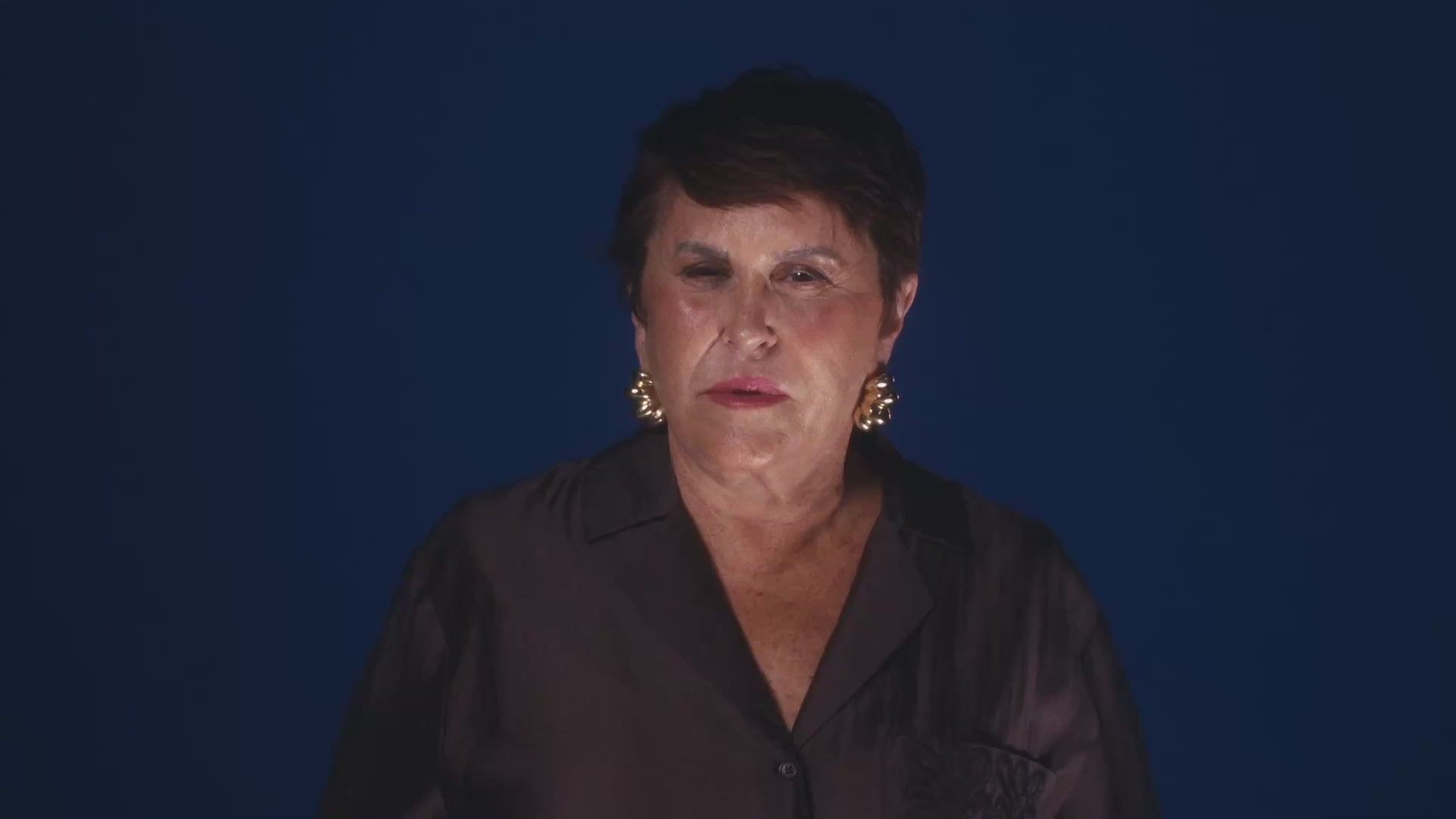 MS INOVA HORIZONTAL.mp4__PID:6a9f8530-8858-4731-80ad-e460878027b5