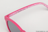  Detalhe rosa intenso Óculos Hello Kitty Candy Sanrio